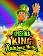 สูตร ฟรี บา คา ร่า sa: วิธีชนะเกมให้รวยเร็ว