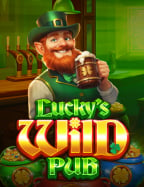 สูตร ฟรี บา คา ร่า 2021: วิธีเล่นให้ชนะ