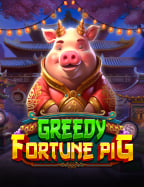 สูตร พิชิต คา สิ โน ฟรี ด้วยการทดลองเล่นเกม PG Slot