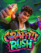 สูตร มังกร บา คา ร่า เล่นง่าย ชนะจริง