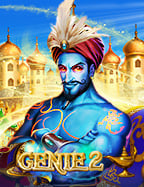 สูตร ยิง ปลา 918kiss ที่คุณควรรู้ก่อนเล่น