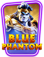 สูตร ยิง ปลา jokerjump slot สำหรับนักเดิมพัน