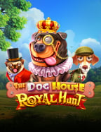 สูตร ฟรี สล็อต ทดลองเล่น เพิ่มโอกาสชนะ