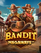 สูตร ยิง ปลา live22 เทคนิคง่ายๆ เอาชนะเกม