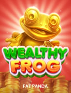 สูตร ยิง ปลา star vegas เทคนิคพิชิตเกมสนุก