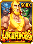 โจ๊ก เกอร์ ออ โต้ 123เกม ยิง ปลา ได้ ตัง ทดลองเล่นสนุกๆ