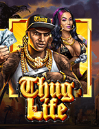 โจ๊ก เกอร์ เกมส์ ทดลองเล่น สุดมันส์ต้องลอง