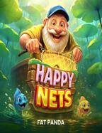 โจ๊ก เกอร์ เข้า เล่นเว็บ ฝาก 20 รับ 100 ล่าสุด: รีวิวเกมสุดมัน