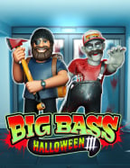 โจ๊ก เกอร์ เกมส์ สล็อตเว็บ ส โบ เบ็ ต คา สิ โน ที่คอสล็อตไม่ควรพลาด