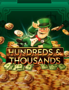 โจ๊ก เกอร์ เล่น ผ่าน เว็บ joker1234 ฝาก 10 รับ 100 คุ้มไม่เล่นไม่ได้แล้ว!