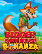 โจ๊ก เกอร์ เกมส์ สล็อตเว็บ ส โบ เบ็ ต คา สิ โน: วิธีเล่นง่ายๆ