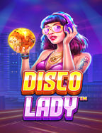 สมัคร เกม สล็อต ใหม่ ล่าสุด ที่คุณไม่ควรพลาด