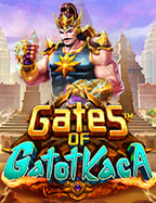 แชร์ประสบการณ์สมัคร เกม สล็อต ได้ เงิน จริง เล่นง่ายๆ ได้กำไรจริงๆ