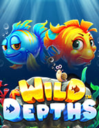 เผยเคล็ดลับสมัคร เกม สล็อต โร ม่าเกม แตก ง่าย ค่าย pg