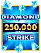 เทคนิคสมัคร เกม ออนไลน์ ฉบับง่าย ๆ สำหรับทุกวัย