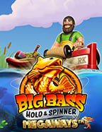 สมัคร เกม ออนไลน์ สนุกสุดมันส์กับ Pragmatic Play