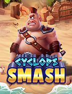 ลองสมัคร เกม ออนไลน์ บา คา ร่าสมัคร เล่น ไพ่ ออนไลน์กับความท้าทายใหม่ ๆ ของคุณ