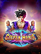 สมัคร เกม ออนไลน์ ฟรี พร้อมเคล็ดลับเพิ่มโอกาสชนะ