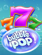 สมัคร เกม ออนไลน์ ฟรี เครดิต สนุกได้แบบไม่ต้องจ่ายสักบาท!