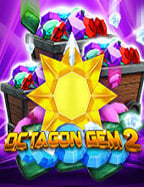 เล่นสนุกและลุ้นโชคกับ มาเฟีย 889โจ๊ก เก อ สล็อต