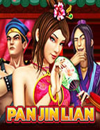 วิธีเล่นมาเฟีย 88slot ให้สนุกและคุ้มค่า