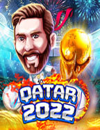 ความมันส์แห่งการหมุนวงล้อกับมาเฟีย 88slot