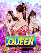มาเฟีย 900 เครดิต ฟรี เกมสนุกจาก Spade Gaming