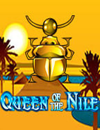 มาเฟีย bkkทาง เข้า เล่น xo เว็บ พนัน 777: สล็อตสุดมันส์จากค่ายดัง