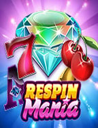 สัมผัสความสนุกกับมาเฟีย 900 เครดิต ฟรี ทดลองเล่นสนุกไม่ยั้ง