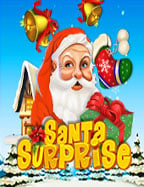 มาเฟีย bkkทาง เข้า เล่น xo เว็บ พนัน 777: วิธีเล่นและเคล็ดลับการชนะ