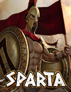 สูตรลับมาเฟีย 909best pg slot เพิ่มโอกาสชนะ