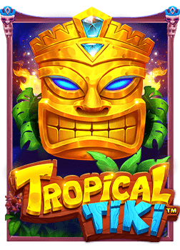 slotxo รีวิว เกมสนุกที่ไม่ควรพลาด