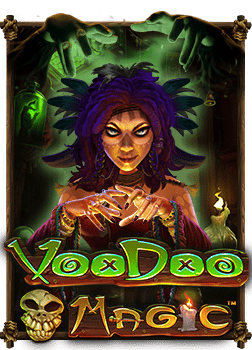 slotxo ลอง เล่น เกมสนุกที่ไม่ควรพลาด