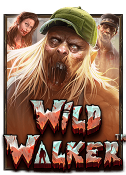 เกมสล็อตสนุกสุดปัง slotxo รองรับ วอ ล เลท