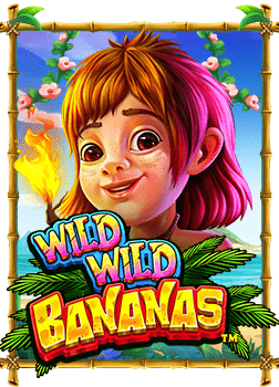 รีวิว slotxo วง ล้อยิง ปลา 1 บาท สนุกสุดคุ้ม