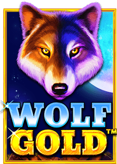 slotxo สมัคร ใหม่ทดลอง เล่น ส ล็ อด กับสูตรเด็ดสู่ชัยชนะ