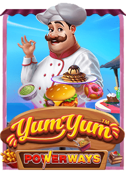 slotxo สมัคร ใหม่ พร้อมสัมผัสประสบการณ์เกมสุดมัน