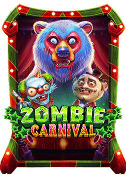 รีวิว slotxo ระบบ ออ โต้cq9 เครดิต ฟรี ที่ควรรู้