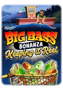 สูตรเล่น slotxo วอ เล็ ท ที่มือโปรไม่อยากให้คุณรู้