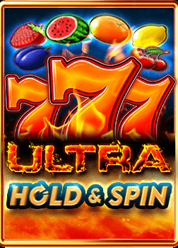 วิธีเล่น slotxo วอ เล็ ท สำหรับมือใหม่