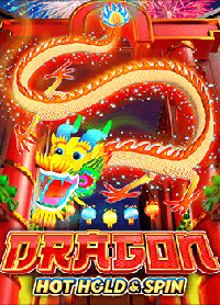 รีวิว slotxo รับ เครดิต ฟรี ทำเงินง่ายในปี 2023