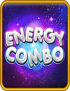 รีวิว slot pg เบ ท 1 บาท สนุกและมีโอกาสชนะจริง