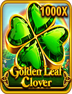 เคล็ดลับสนุกกับ slot pg แจก เครดิต ฟรี เล่นง่ายชนะปัง!