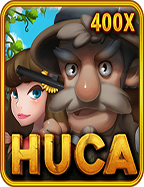 วิธีเล่น slot pg เว็บ ตรง วางเดิมพันให้ชนะง่าย