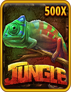 สุดยอด slot pg โบนัส 50 เพิ่มกระแสเงินเข้ากระเป๋า